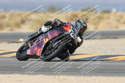 media/Jan-19-2024-Apex Assassins-CVMA Friday (Fri) [[74e94f2102]]/Racer 3/Session 3 (Turn 16)/